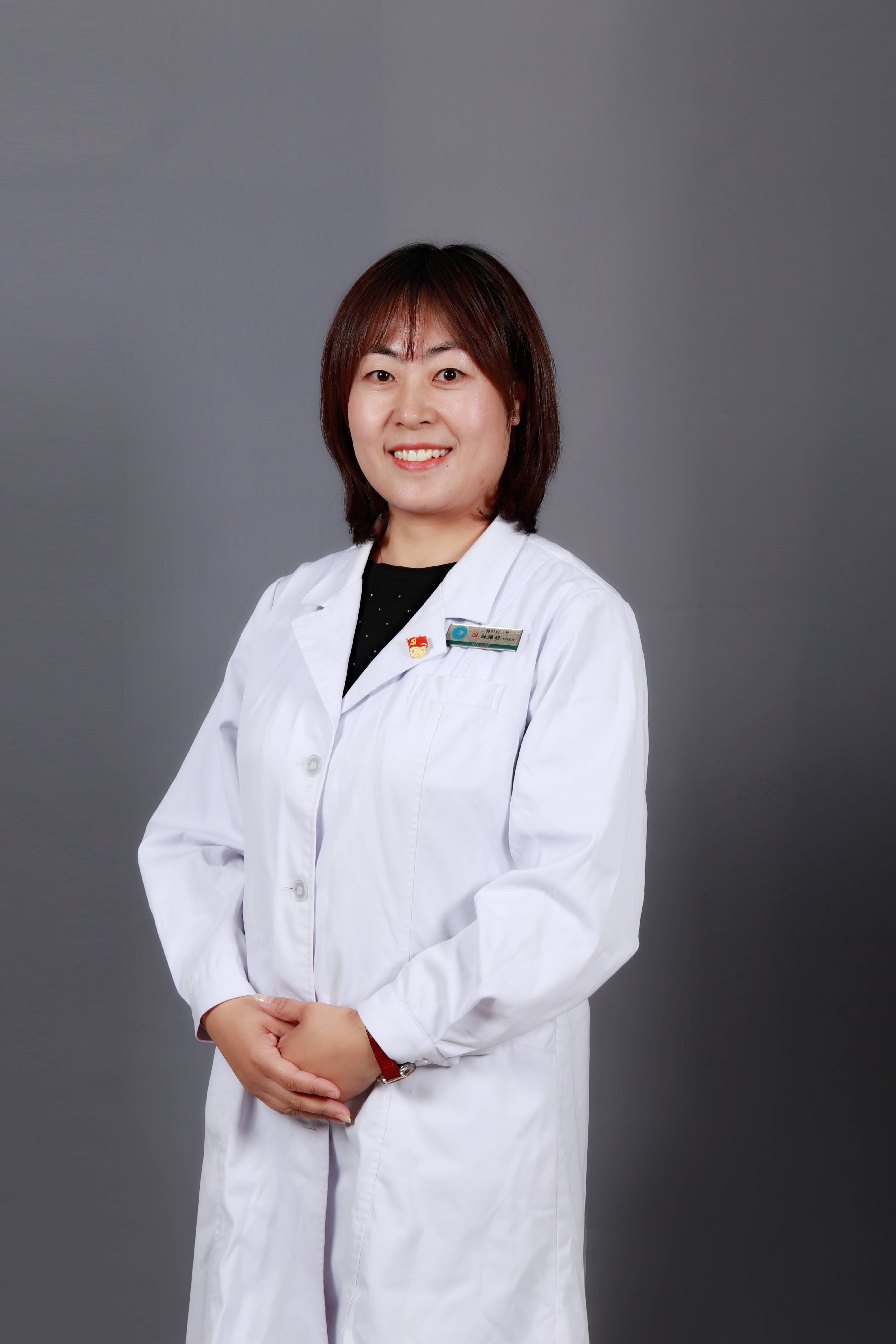 "東方醫院名醫薈萃代掛陪診就醫怎么樣