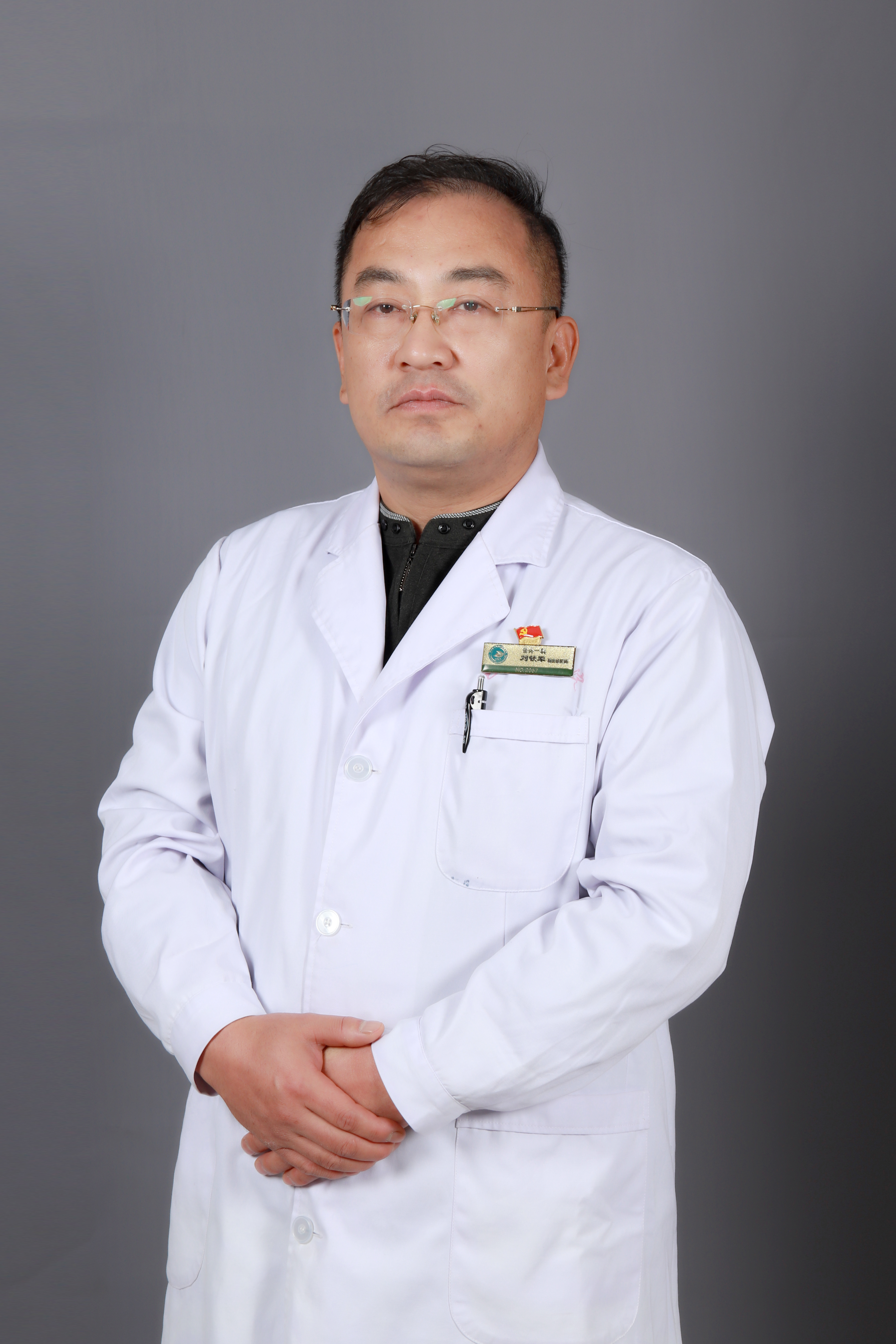 包含內(nèi)蒙古科技大學(xué)第一附屬醫(yī)院（原包頭醫(yī)學(xué)院第一附屬醫(yī)院）專家掛號(hào)的詞條