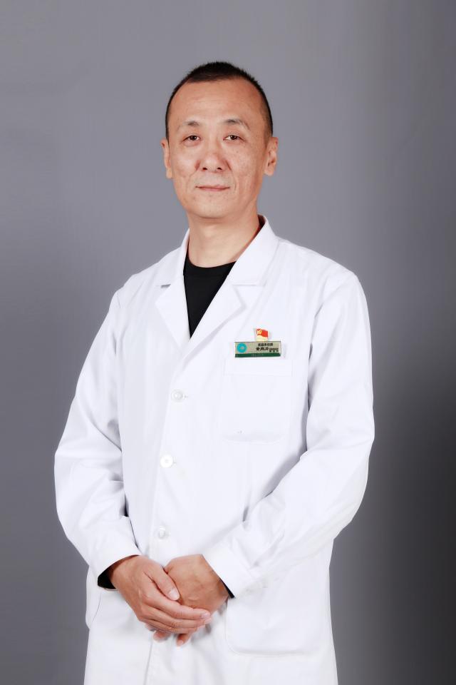 北大一院名醫(yī)薈萃跑腿代掛聯(lián)系的簡(jiǎn)單介紹
