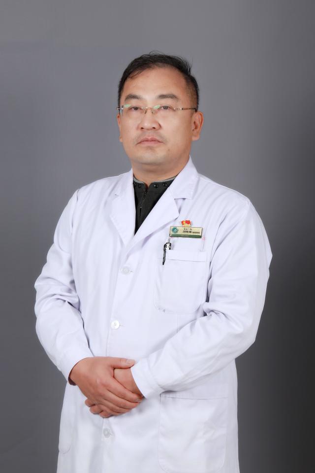 回龍觀醫院名醫薈萃黃牛隨時幫患者掛號的簡單介紹