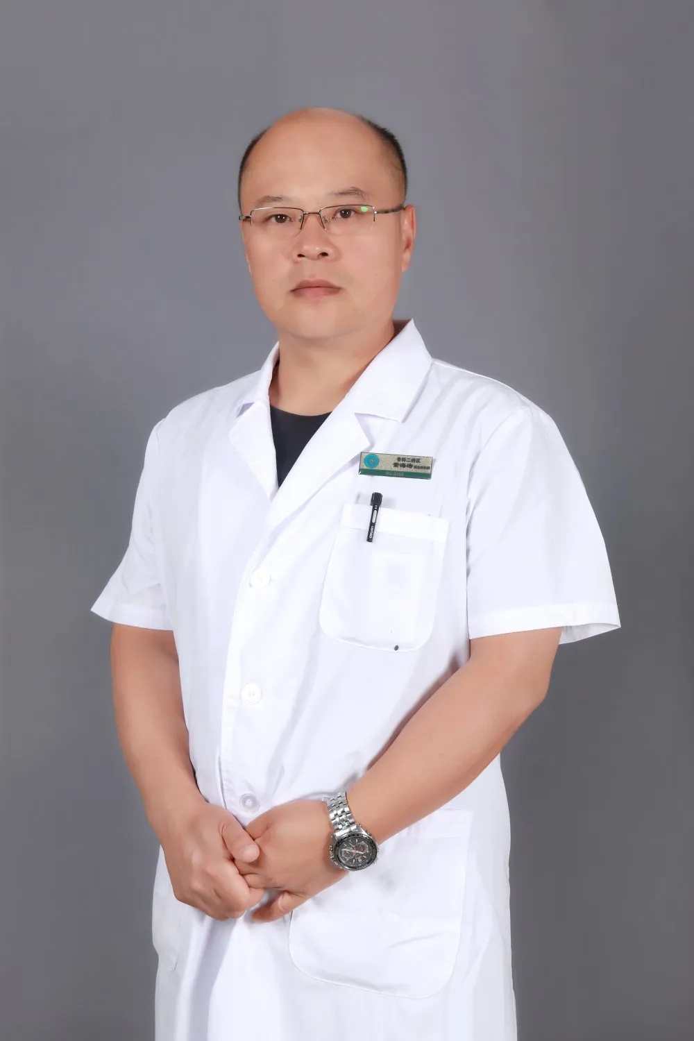 內(nèi)蒙古科技大學第一附屬醫(yī)院（原包頭醫(yī)學院第一附屬醫(yī)院）號販子—過來人教你哪里有號!的簡單介紹