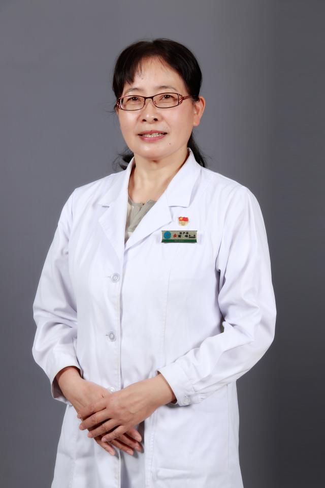 北京大學(xué)口腔醫(yī)院名醫(yī)薈萃(今天/掛號(hào)資訊)的簡單介紹