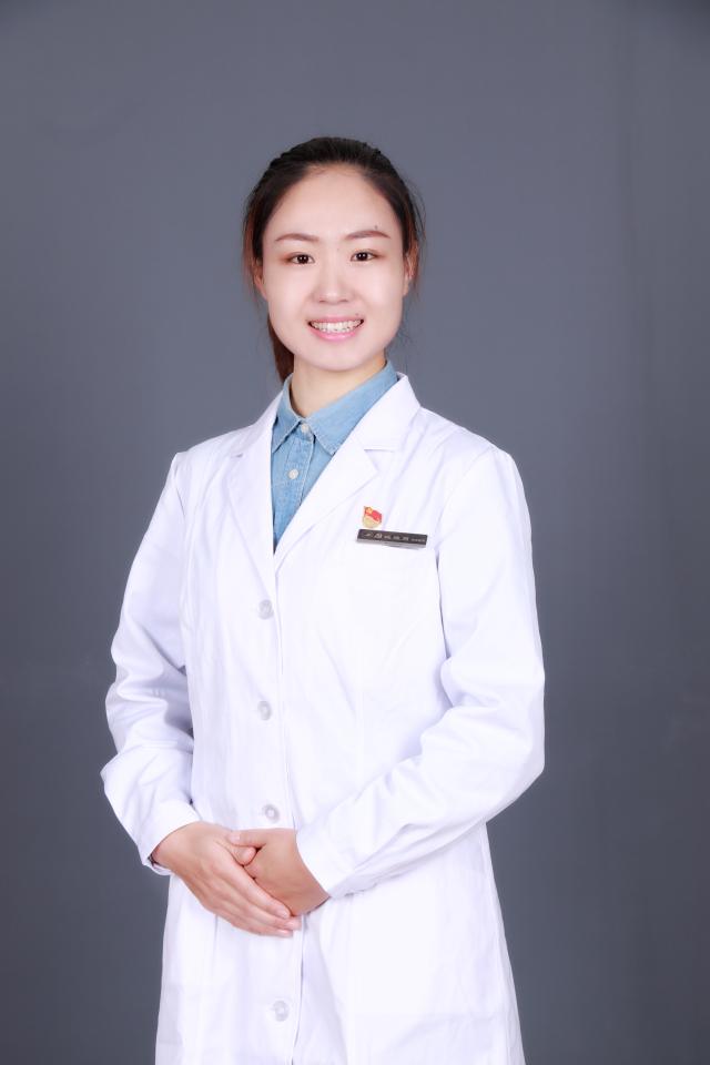 天壇醫院名醫薈萃黃牛掛號方便快捷"