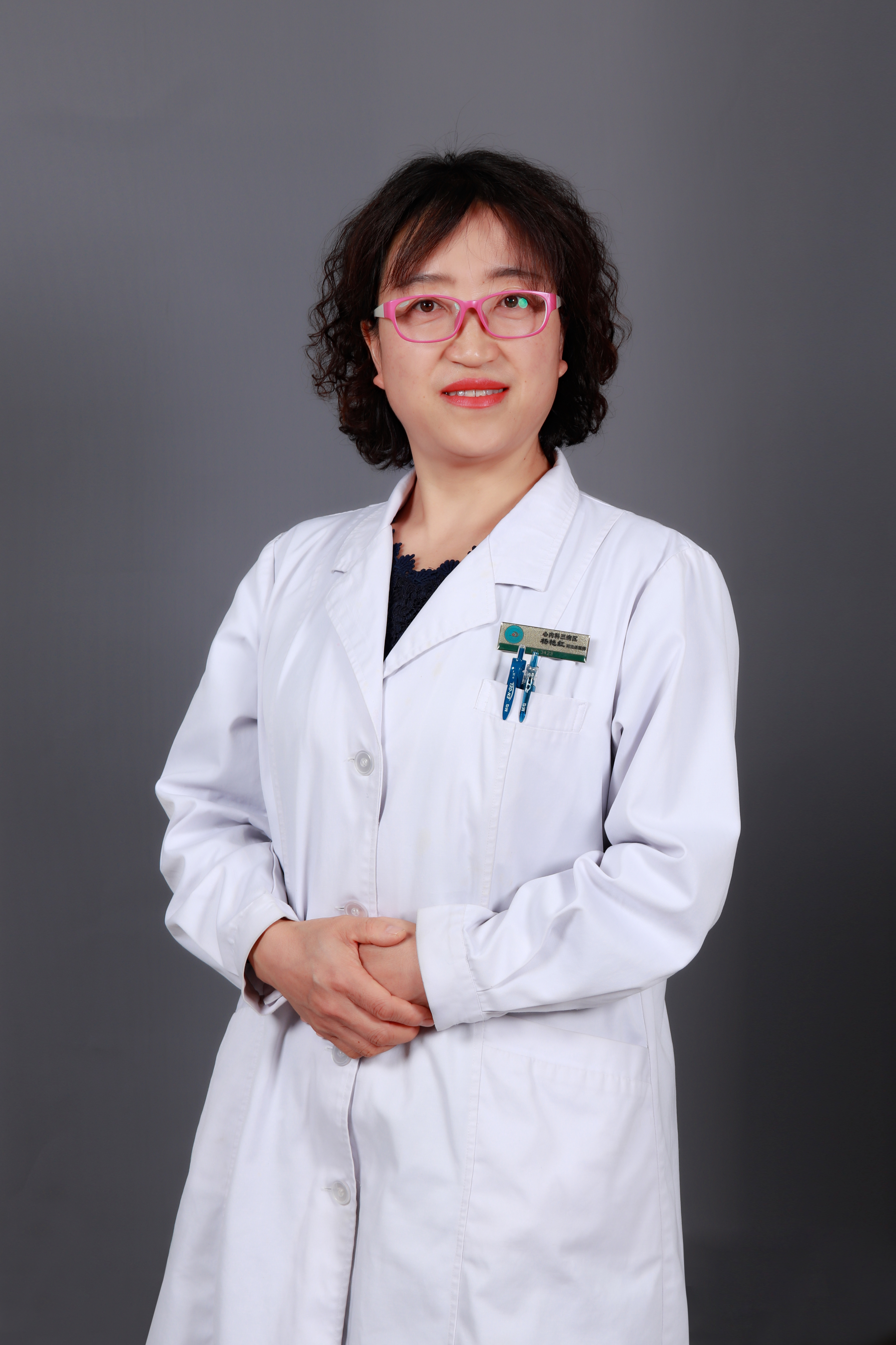 昆明醫學院第二附屬醫院跑腿代掛專家號，預約成功再收費的簡單介紹