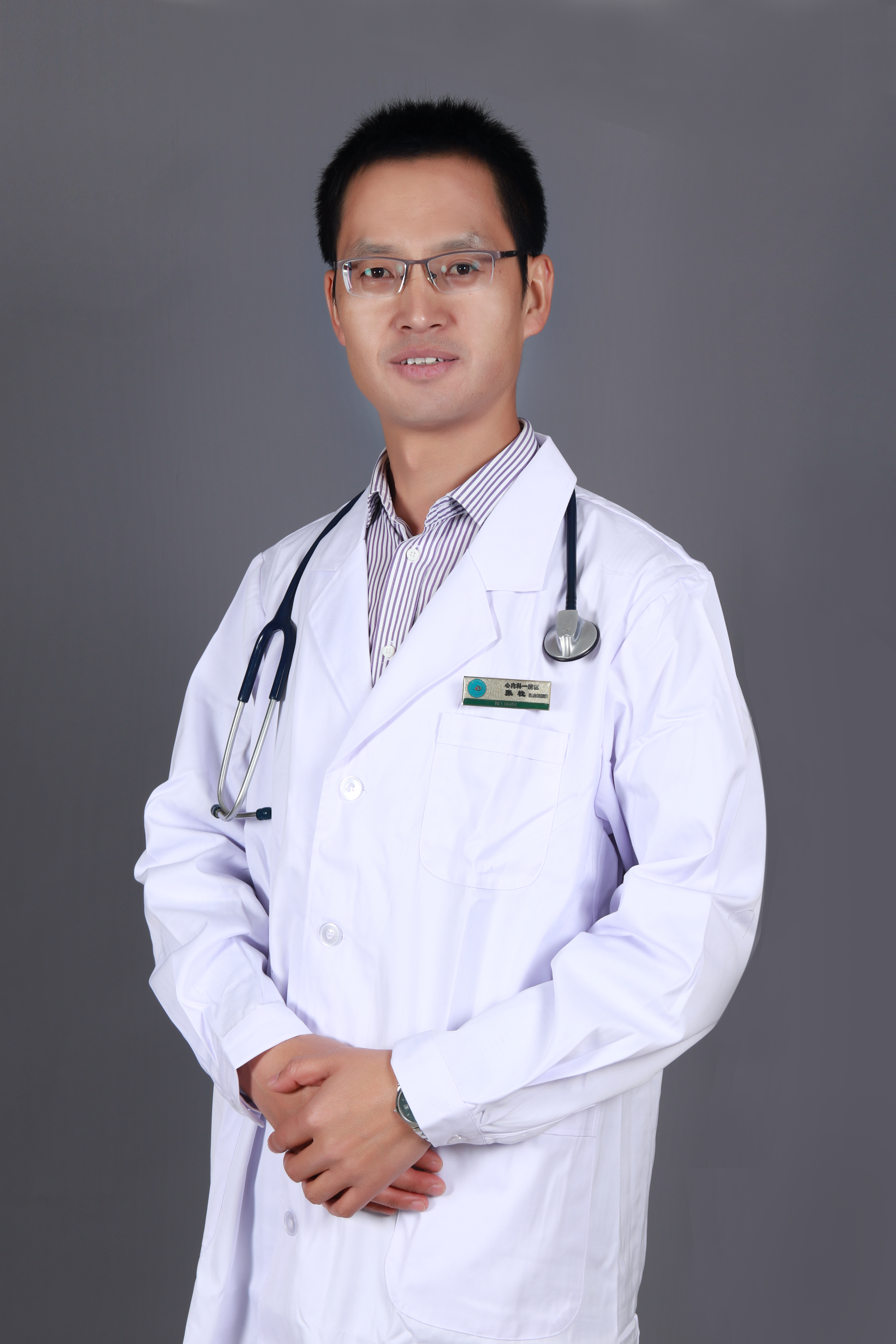 北醫六院名醫薈萃代掛陪診就醫的簡單介紹